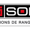 Photo de SORI Photo de SORI