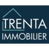 Photo de TRENTA Immobilier Photo de TRENTA Immobilier