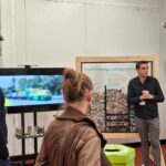 PHOTO-2025-09-29-15-23-36 2