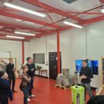 PHOTO-2025-09-29-15-23-37