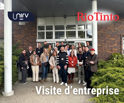 Site web - Graphiques Blog (3)