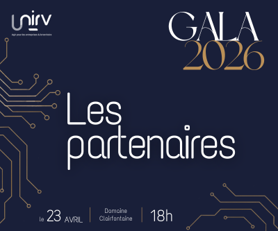 gala sponsors