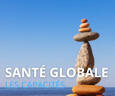 Site web - Graphiques Blog (2)