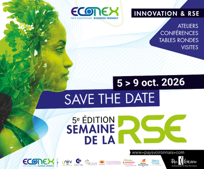 Semaine de la RSE_2eme edition